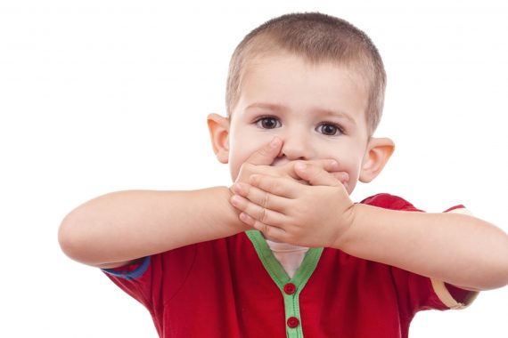 cocuklarda konusma gecikmesi