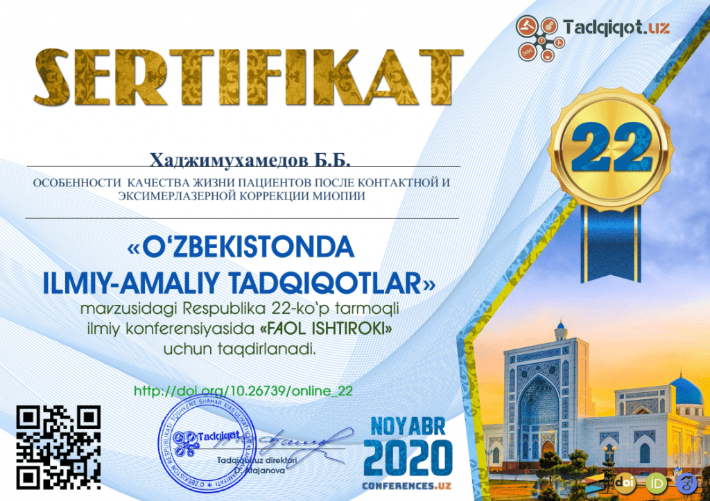 image 2021 06 10 09 43 35