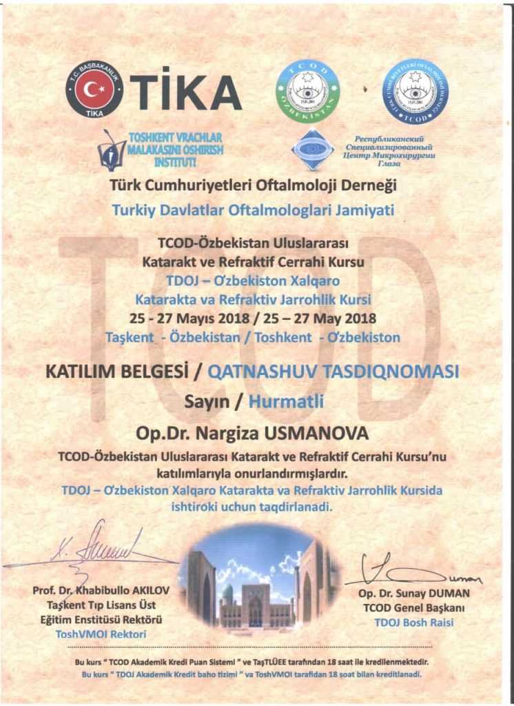 photo 2021 06 10 10 04 26