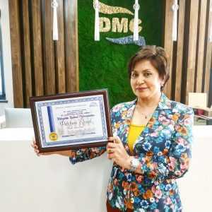 img 20190507 091045 500