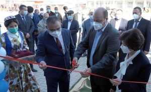 photo 2020 10 21 15 11 05