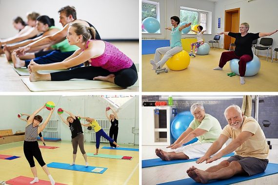 uBKx3 v6MDegErV5HqRivY2X7jHdFJ04