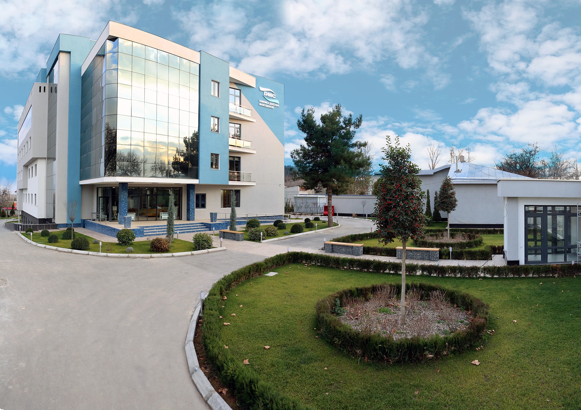 mainpage 1 копия