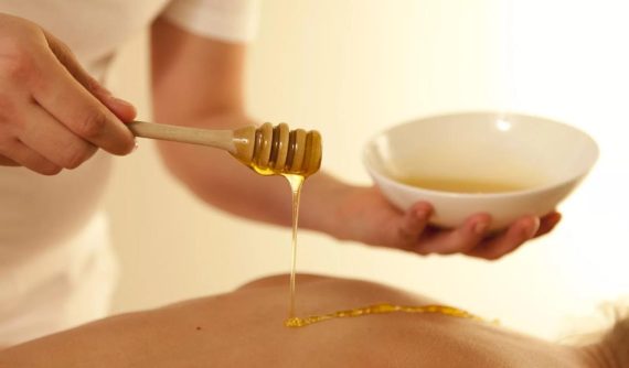 Медовый массаж 2 2023 05 24 12 06 06