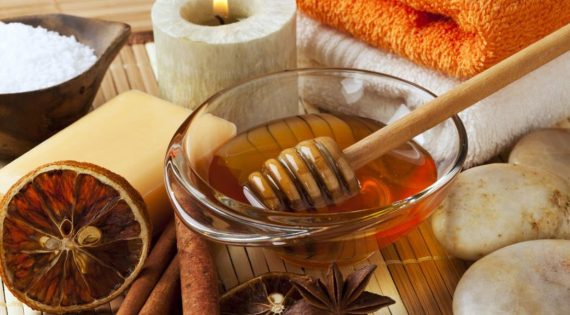 Медовый массаж 1 2023 05 24 12 06 50