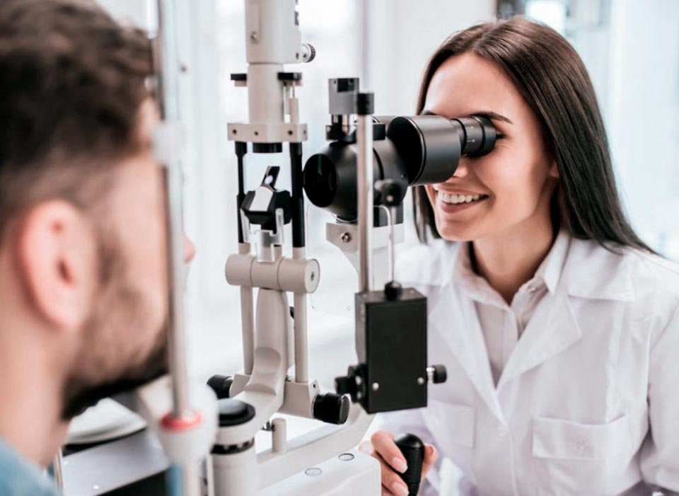 2 oftalmologiya v tashkente dmc