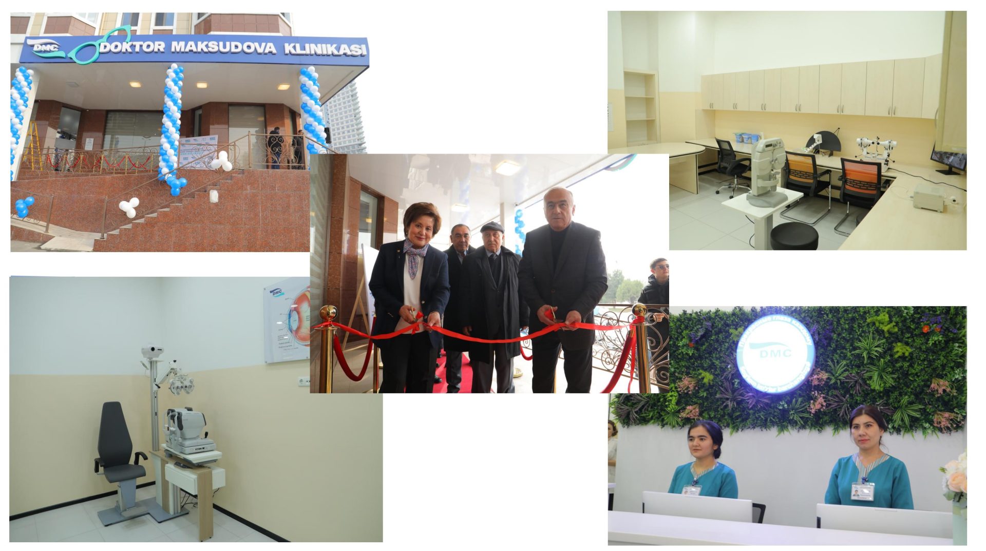 3 photo 2023 12 21 10 46 53 scaled