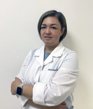 НАЗАРОВА БАРНО ЭРКИНОВНА 19 NAZAROVA BARNO ERKINOVNA