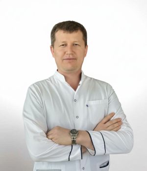 Аллабергенов Озод Маратович 6 Allabergenov Ozod Maratovich